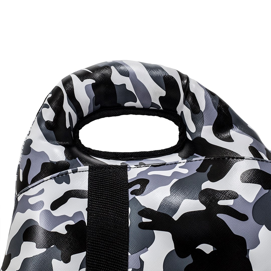 Workout Bag 20 Kg HMS WBF20