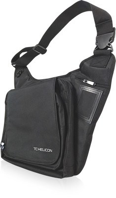TC Helicon Gig Bag VL 3 Torba Transportowa Do VL3 / VL3 Extreme