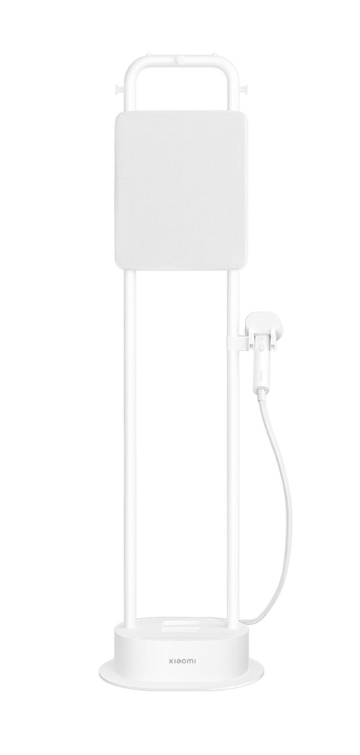 Xiaomi Vertical Standing Garment Steamer