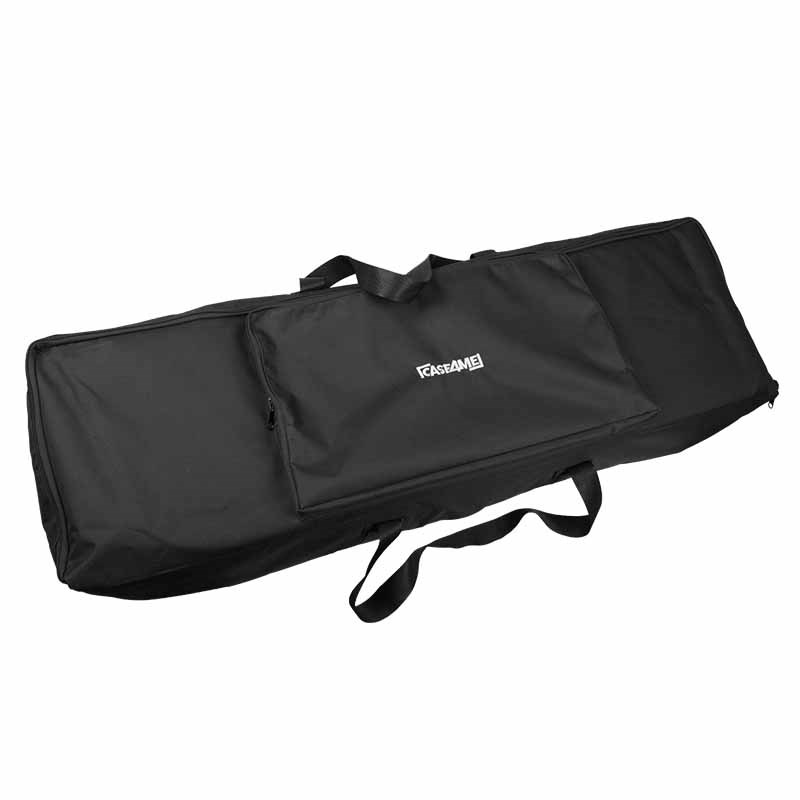 CASE4ME Cover For 8 Pcs LED BAR ULTRA BAR