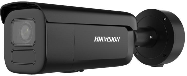 Camera IP Hikvision DS-2CD2666G2H-IZS(2.8-12mm)EF/BLACK