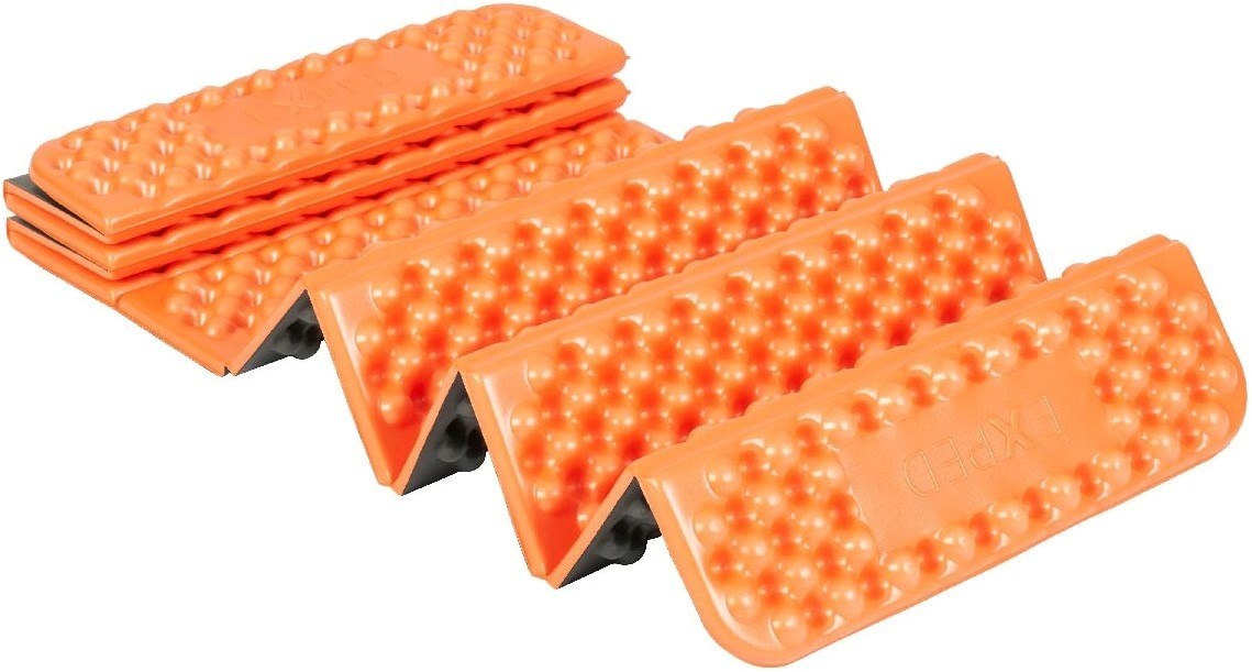 Foam Sleeping Mat Exped Flex 3R LW
