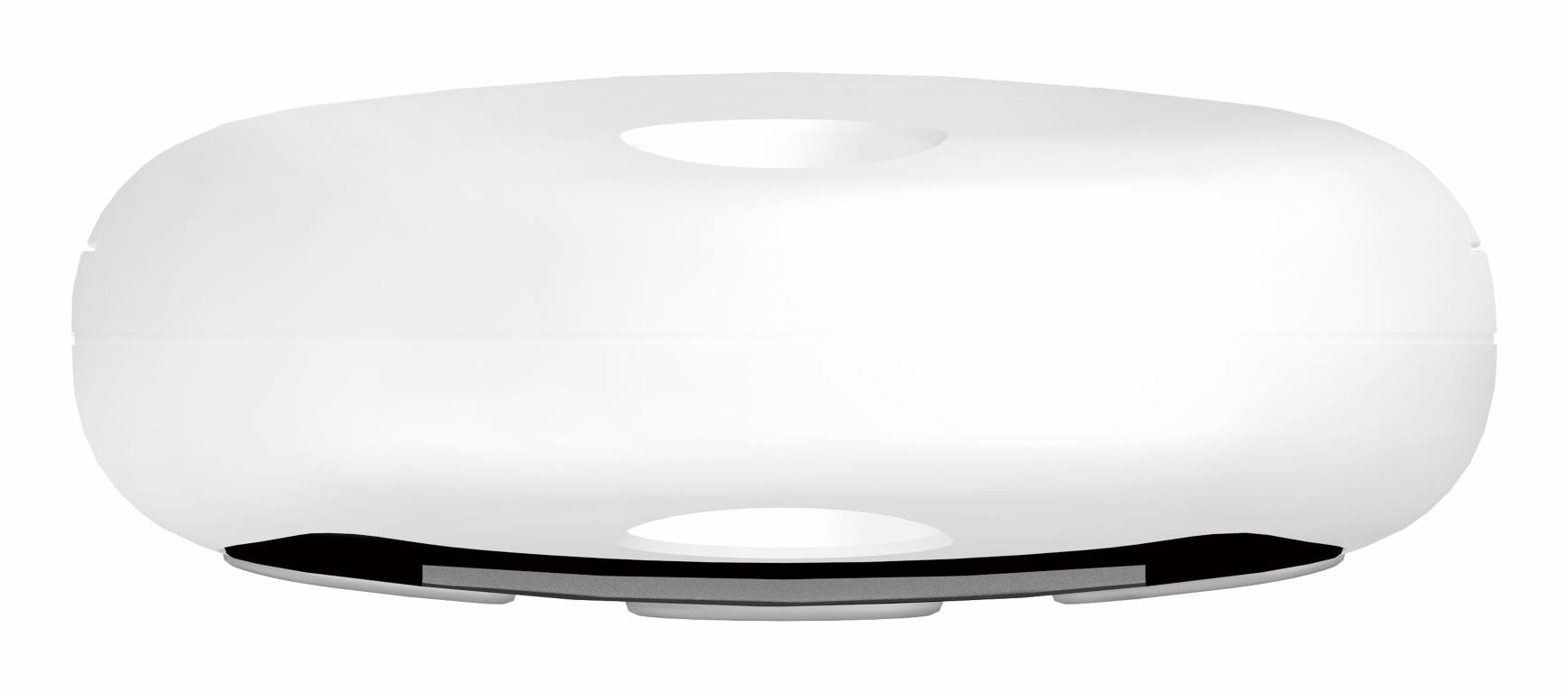 Baby Monitor Camera With Screen Denver BC-250