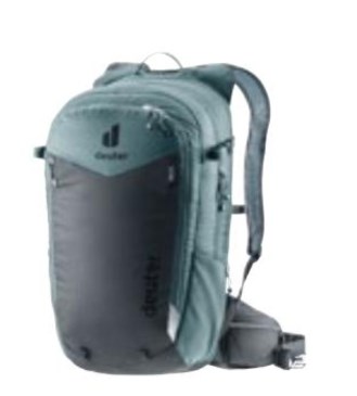 Slate Graphite Compact 14 3 Universal