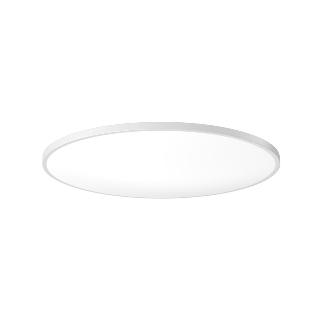 CW Yeelight Mercury C300 Wi-Fi Smart Ceiling Light 1300 Lm