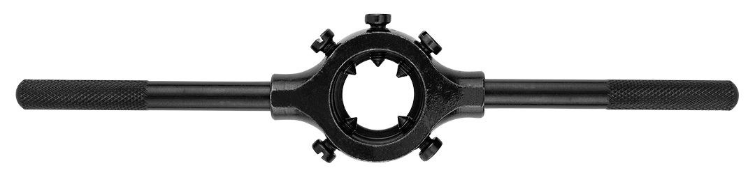 NEO Tools 12-915 Threading Tool