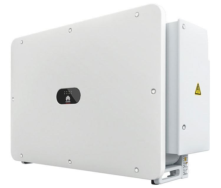 Huawei SUN2000-100KTL-M2 100kW Inverter