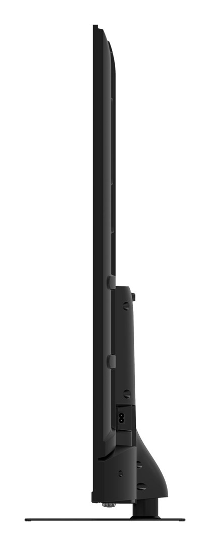 TV SET LCD 65 /65UG5C14 THOMSON