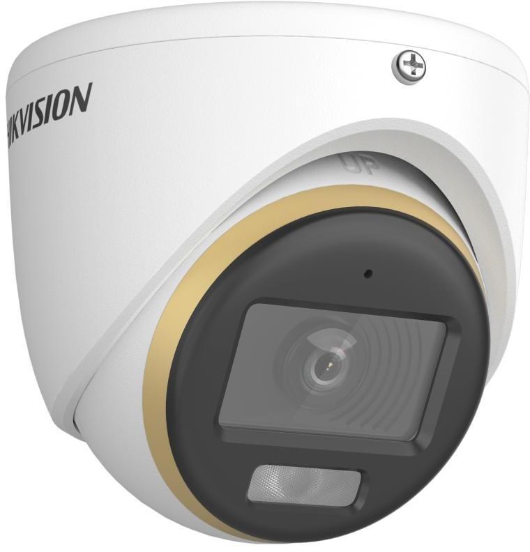 In-1 Camera Hikvision DS-2CE70DF3T-LMFS(2.8mm)(O 4-