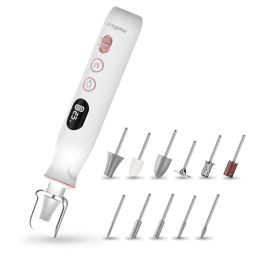 DELOCK Cable EASY-USB 2.0 Typ-A Plug USB 2.0 Type Mini-B Plug 1 M Weiss