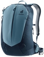 Router AC Lite 17 Atlantic-Ink