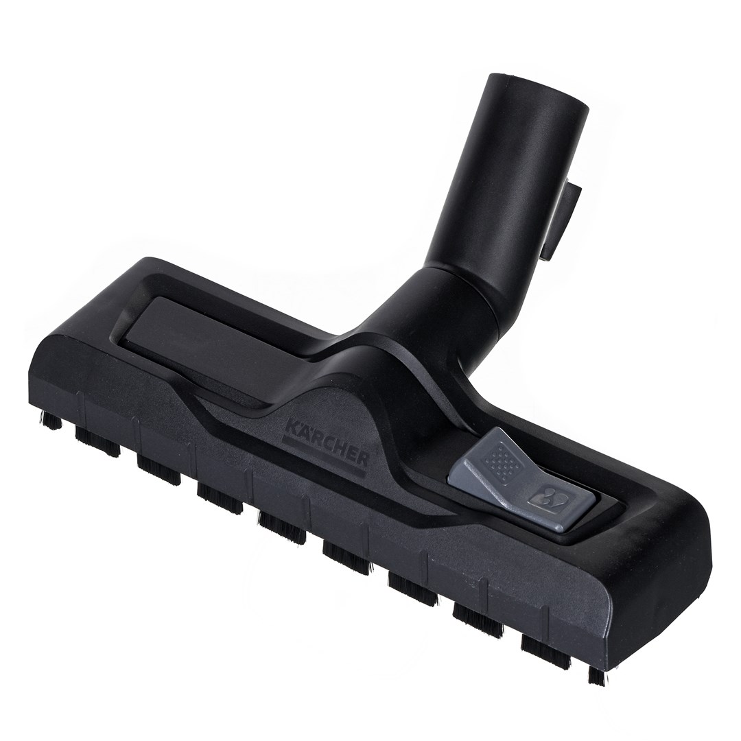 KäRcher 2.863-000.0 Vacuum Accessory/Supply