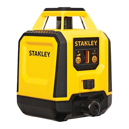 Stanley FATMAX STHT77616-0 Laser Level Line Level 30 M