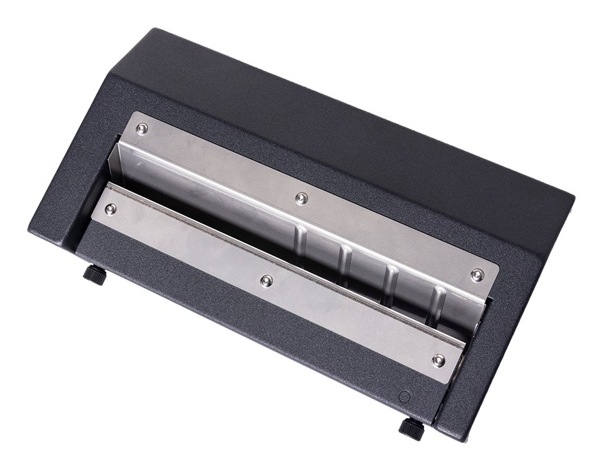 Brother PA-CU-008 printer/scanner spare part/accessory Cutter 1 pc(s)
