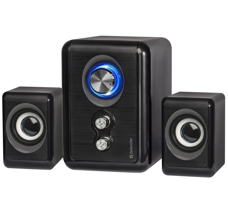 DeLOCK D-Sub HD 26 pin male to female - Port Saver