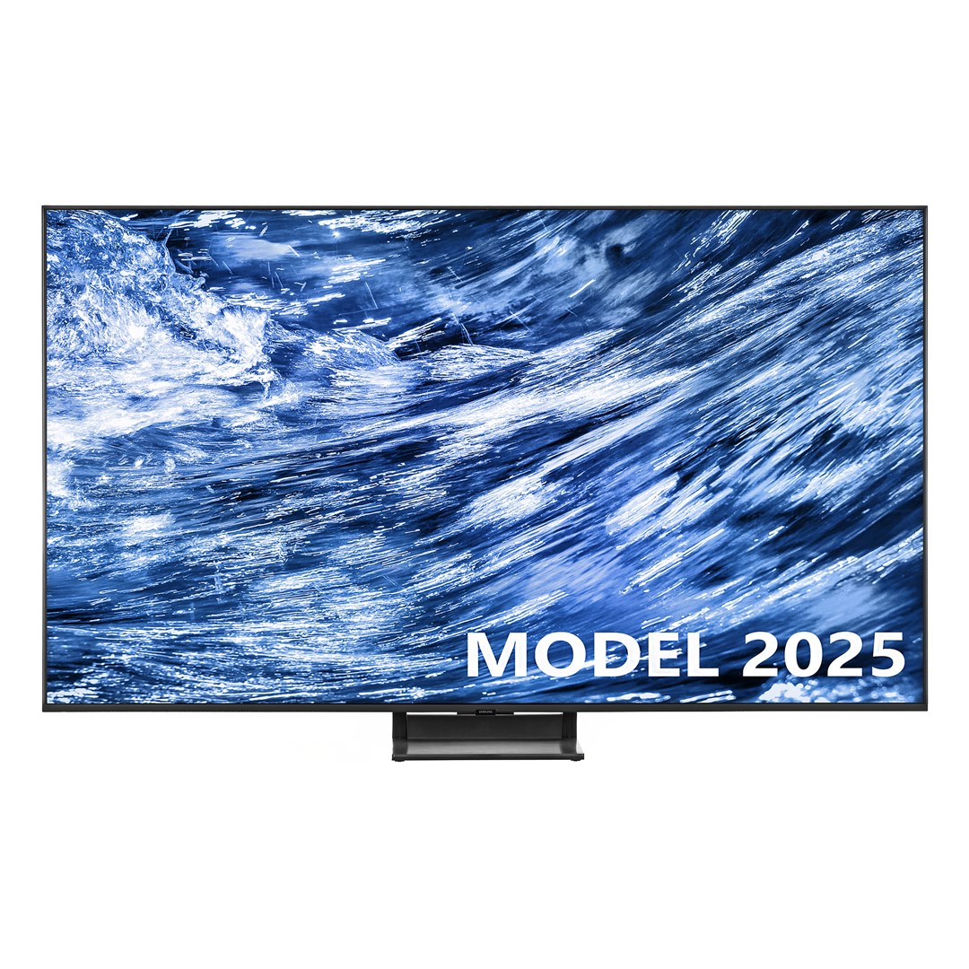 Samsung QE75QN77FAT 75" 4K Ultra HD Smart TV Black