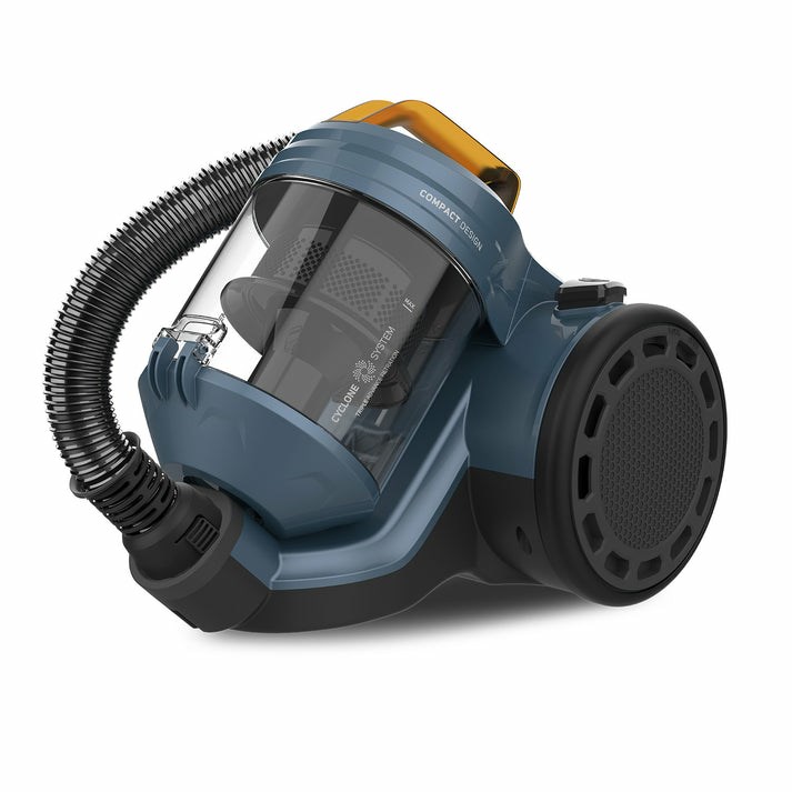 Taurus Homeland Cyclone Bagless Hoover