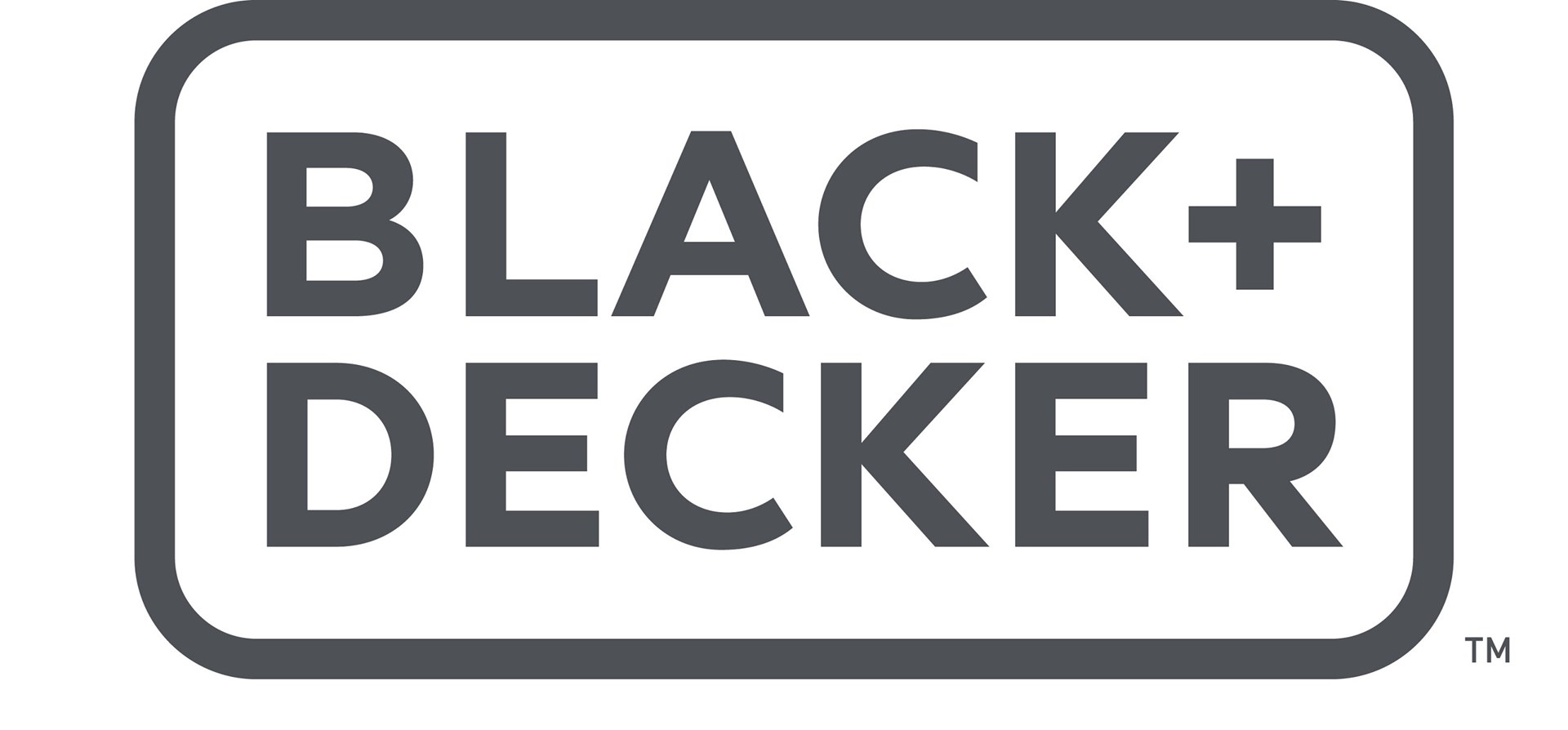 Black & Decker 5035048466018 not categorized