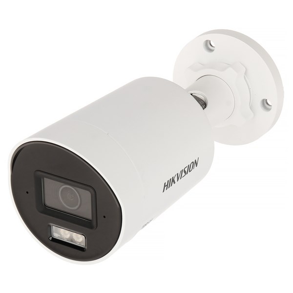 IP Camera Hikvision DS-2CD2046G2H-IU 2.8mm