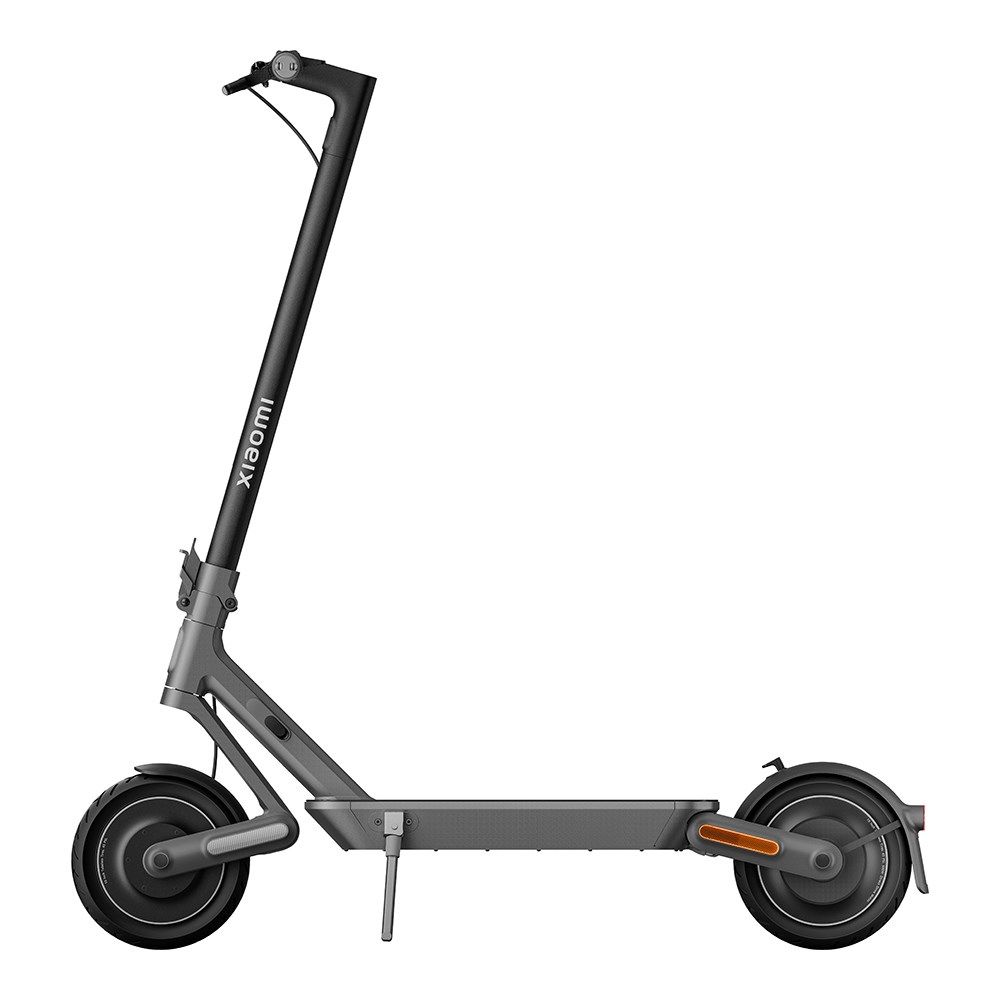 Xiaomi Electric Scooter 4 Ultra - Black