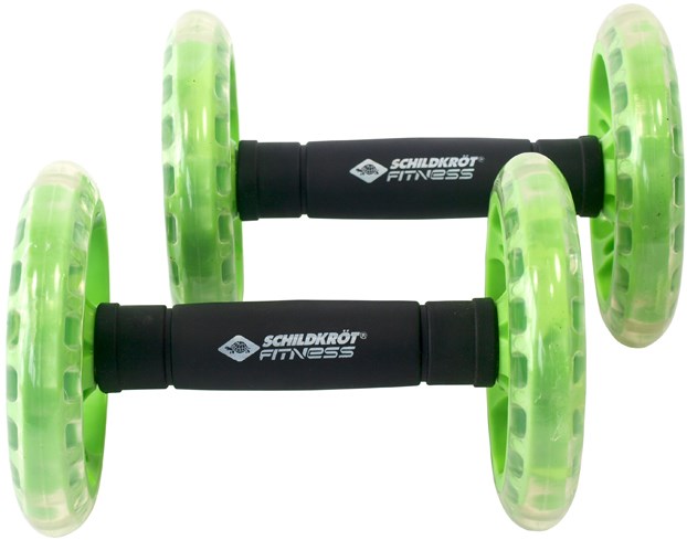 SchildkröT Fitness 960147 Speed/Agility Equipment 960147