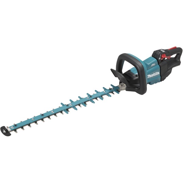 Makita DUH602Z Power Hedge Trimmer 4.5 Kg