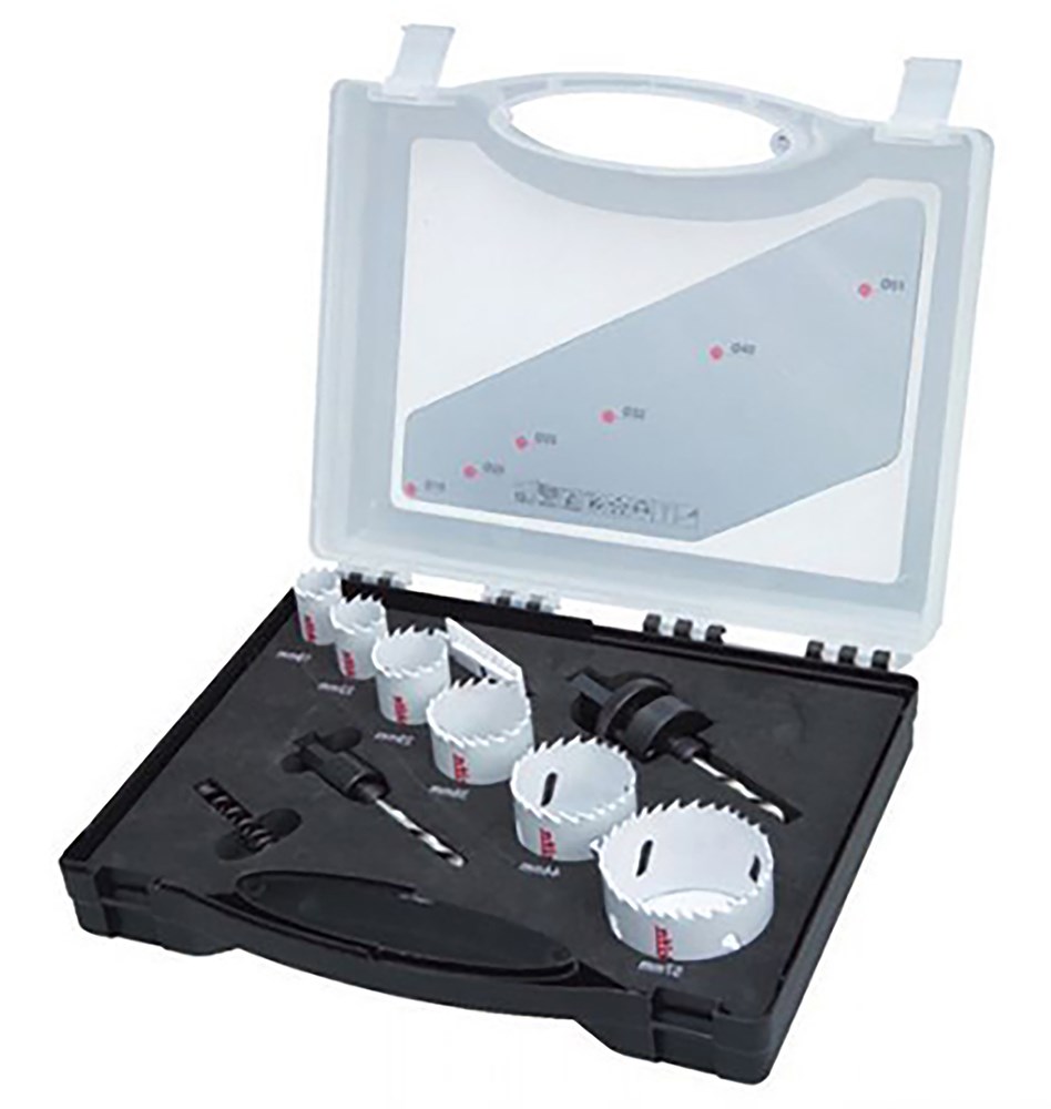 Makita D-47123 Drill Hole Saw