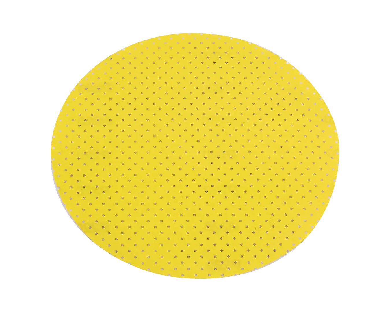 Flex 260234 Universal Sanding Disc
