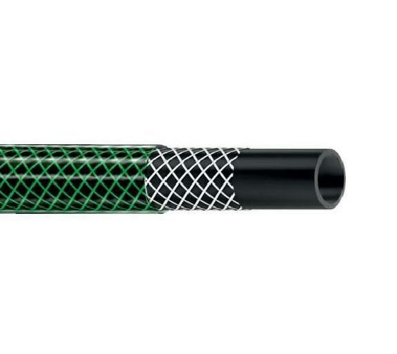 GARDEN HOSE ECONOMIC 1 35m PL