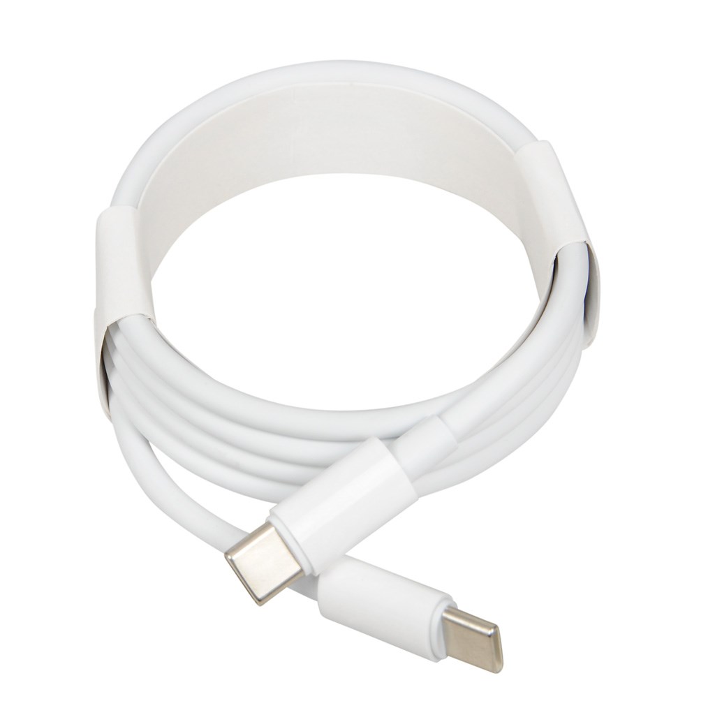 IBOX C-42 GaN PD33W Wall Charger White
