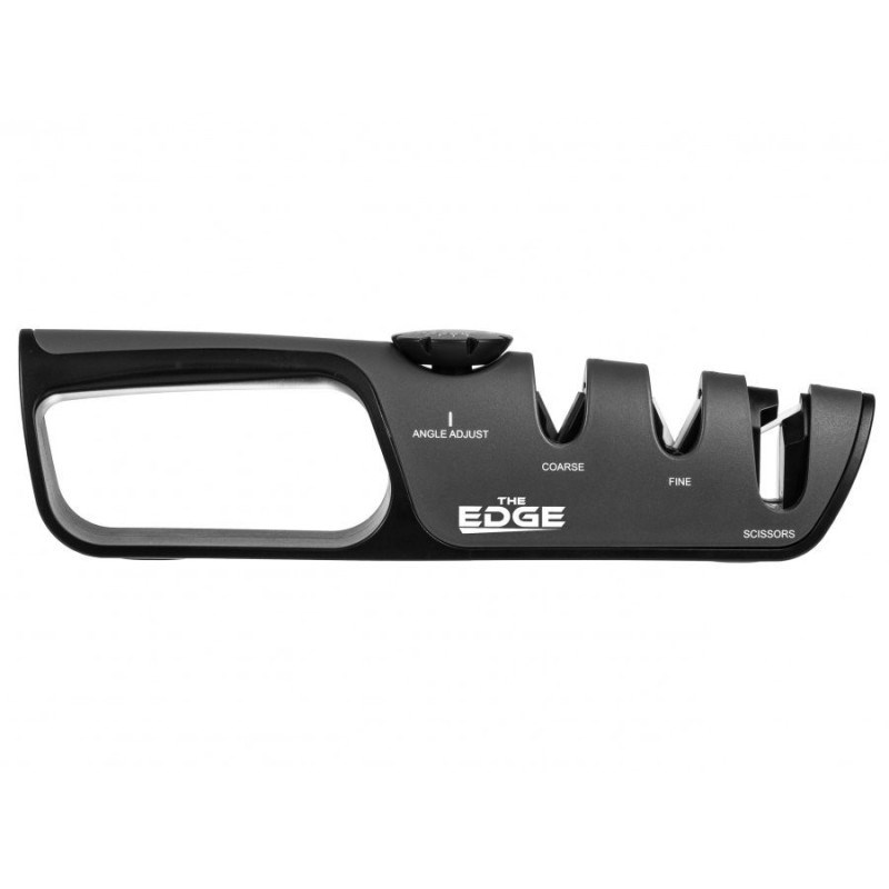 Knife Sharpener THE EDGE PointSHARP 14-24° (555-001)