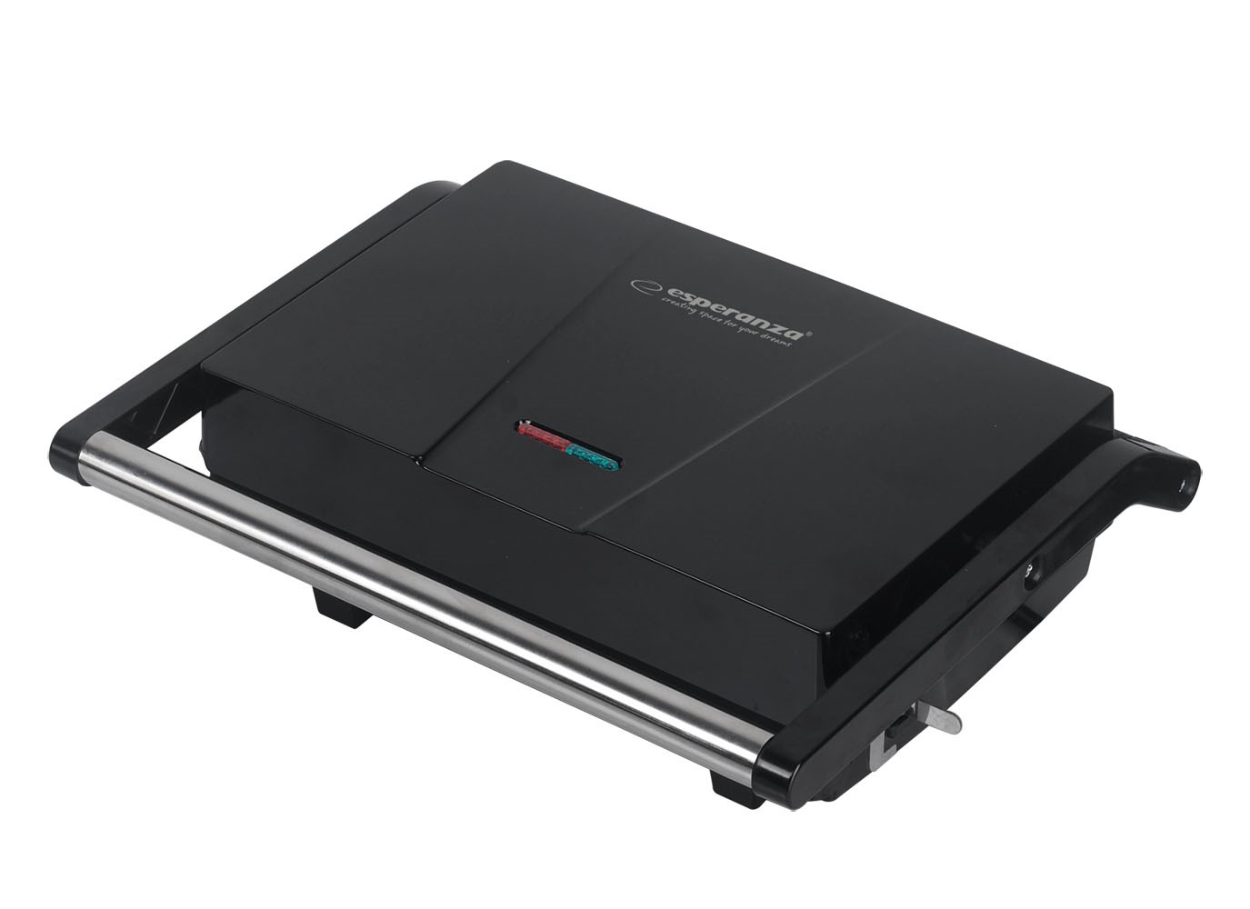 Esperanza EKG014 Contact Grill 1200W