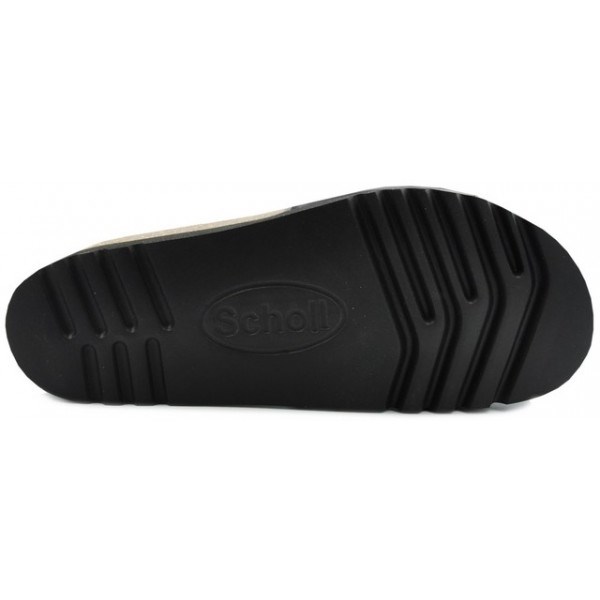 FOOTWEAR HEAVEN AD MED MF230091051 SIZE 40 COLOUR Red