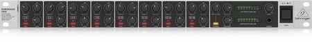 Behringer RX1602 V2 Mikser Rackowy