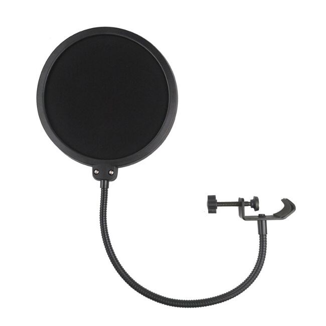 NN POP 01 - Pop Filter