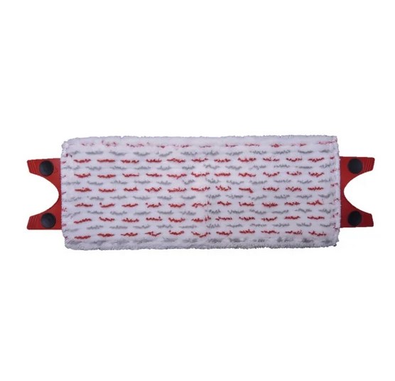 Mop Refill Vileda Ultramax And Ultramat TURBO 2pc(S)