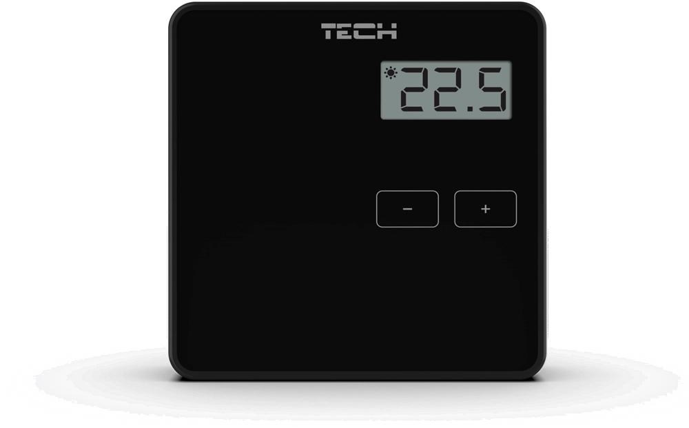 Tech Controller ST-294V1 Kambarinis Laidinis