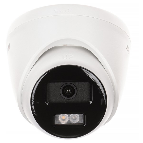 DS-2CD1323G2-LIUF/SL 2.8mm PL