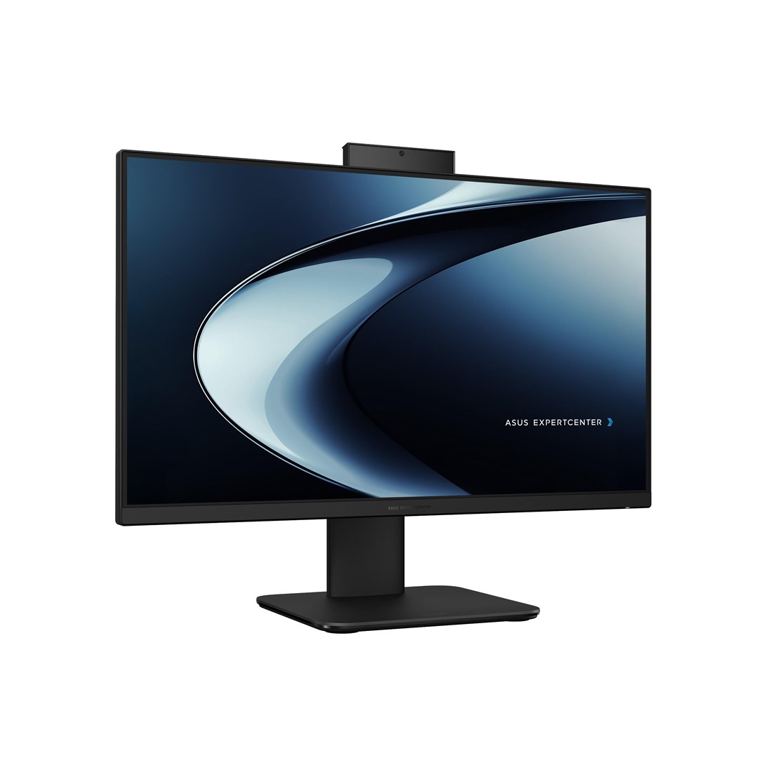 ASUS AIO P440VAK: Core 5, 23.8" FHD, 16GB, 512GB SSD, W11Pro