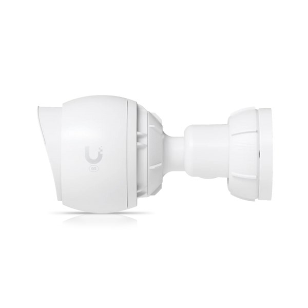 Ubiquiti UniFi G5 Bullet Camera