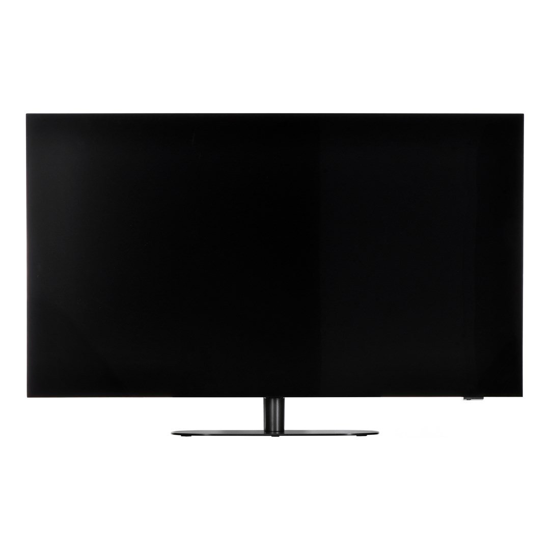Philips 42OLED820/12 42-inch 4K OLED Smart TV