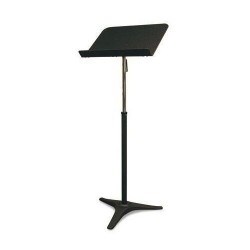 Hamilton KB1F Pulpit Nutowy Orkiestrowy