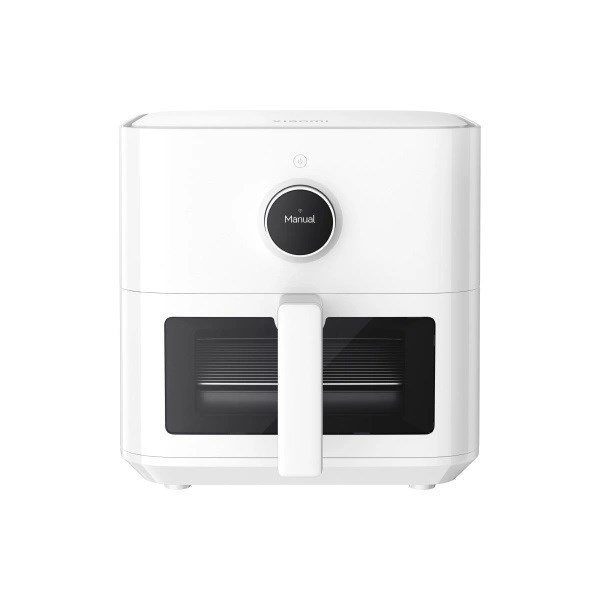 Xiaomi Mi Smart Air Fryer 5.5L - Healthy Oil-Free Cooking