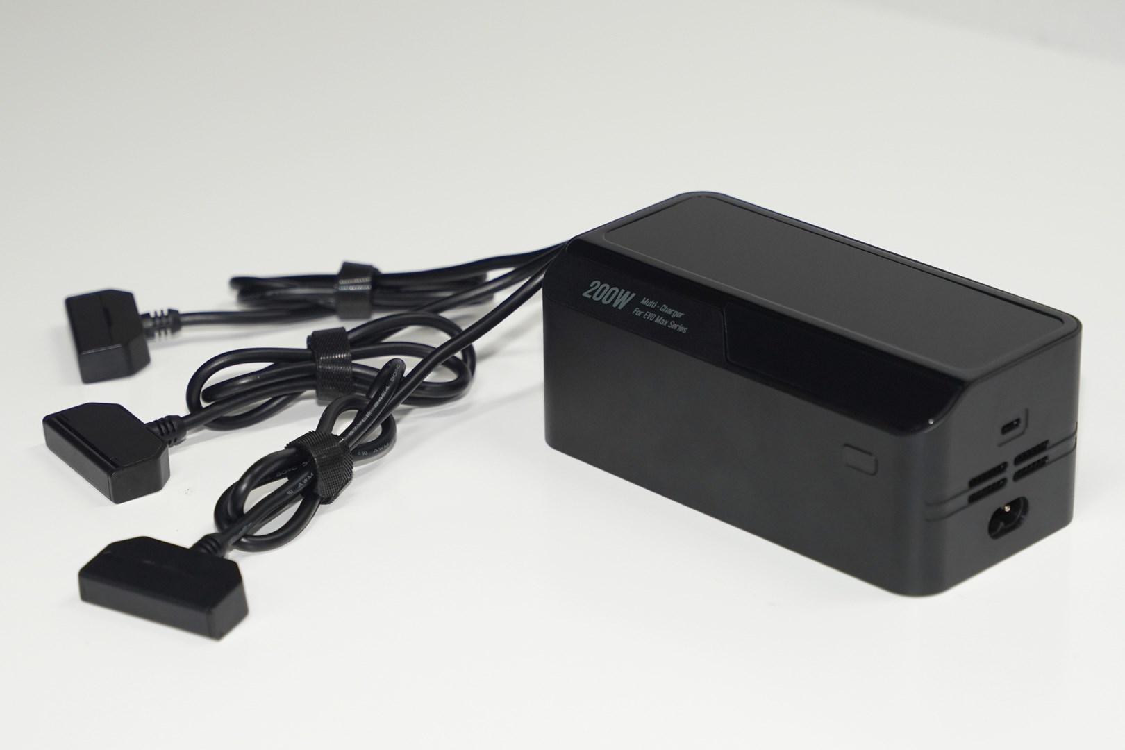 Autel Multi-Charger For EVO Max Series