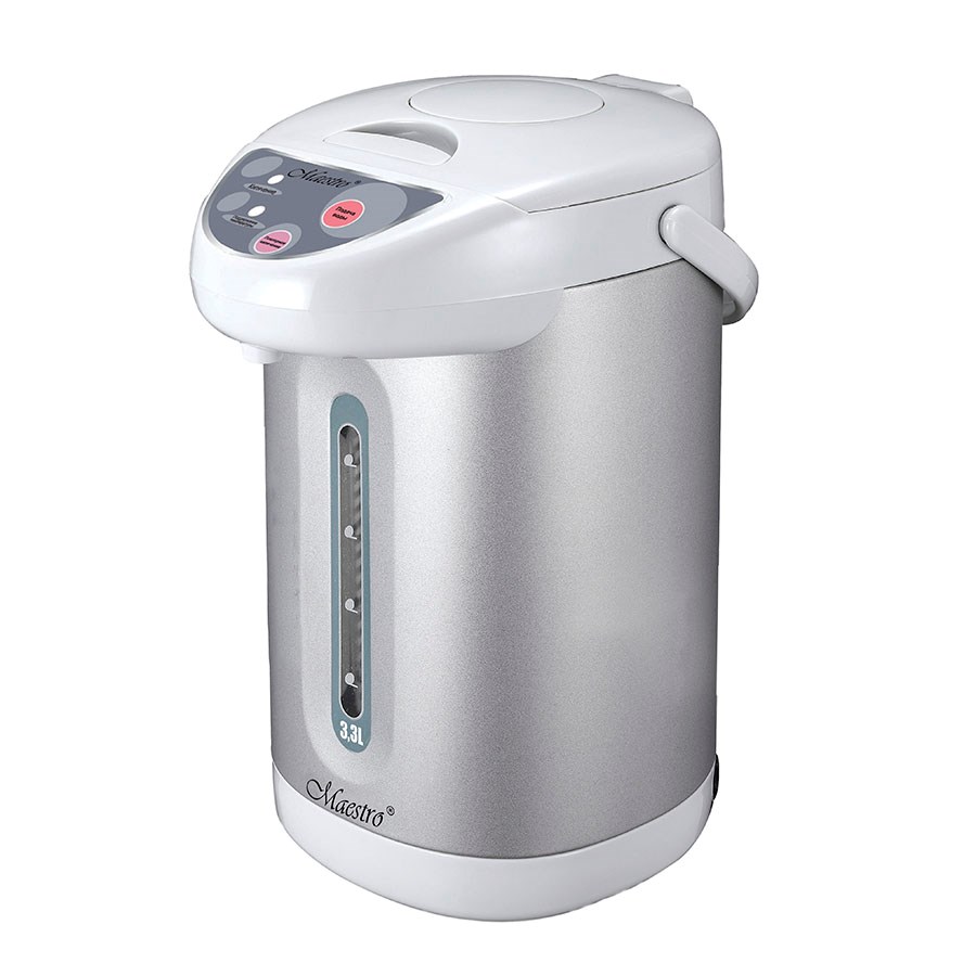 Water Heater / Thermal Pot MAESTRO MR-082 750W 3.3 L
