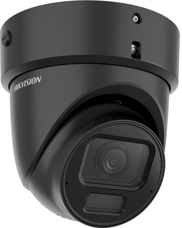 Camera IP Hikvision DS-2CD2H66G2H-IZSY(2.8-12mm)EFBLACK