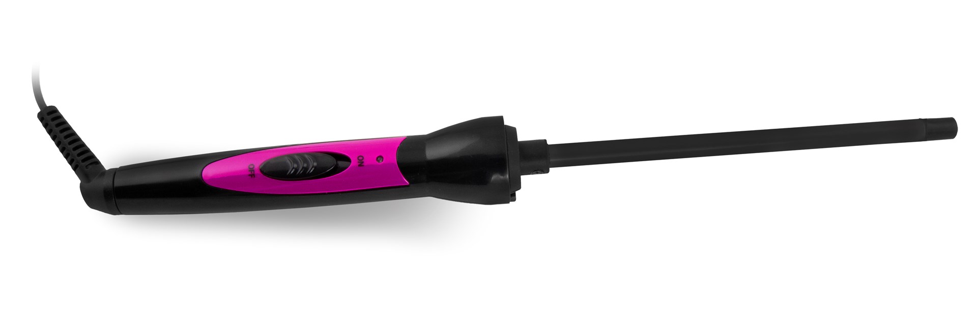 Esperanza EBL014 Hair Styling Tool Warm Black 25 W 1.8 M