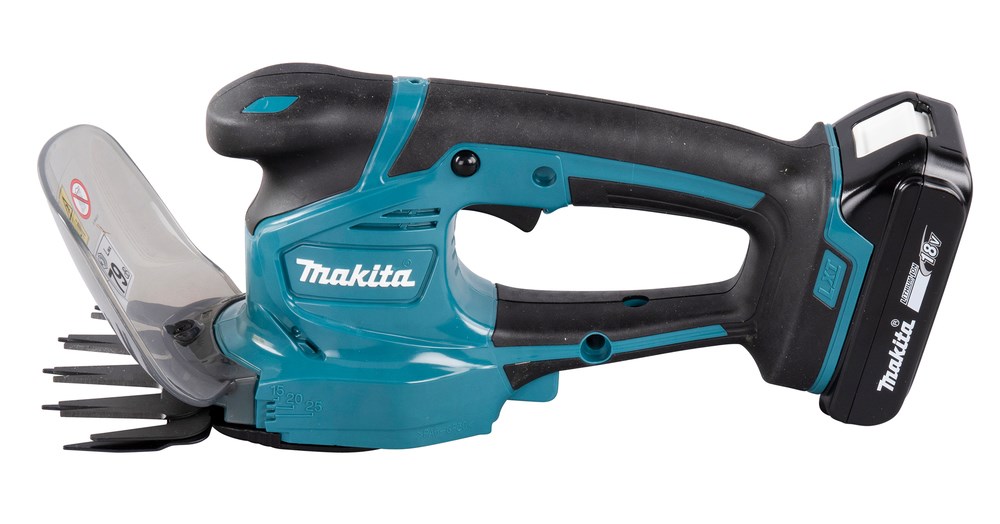 Makita DUM111SYX Cordless Grass Shear