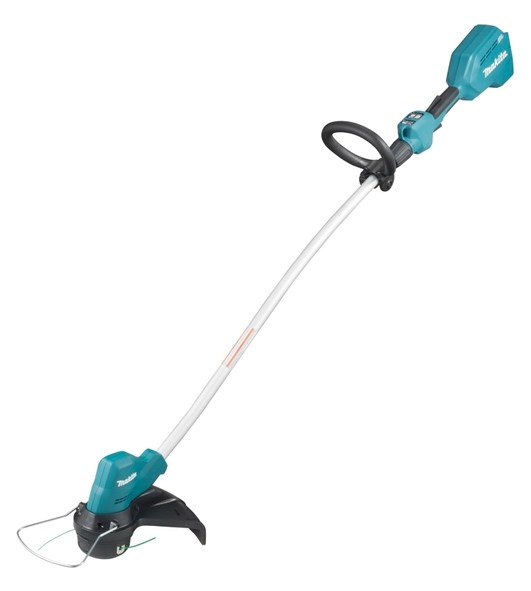 Makita DUR189Z not categorized