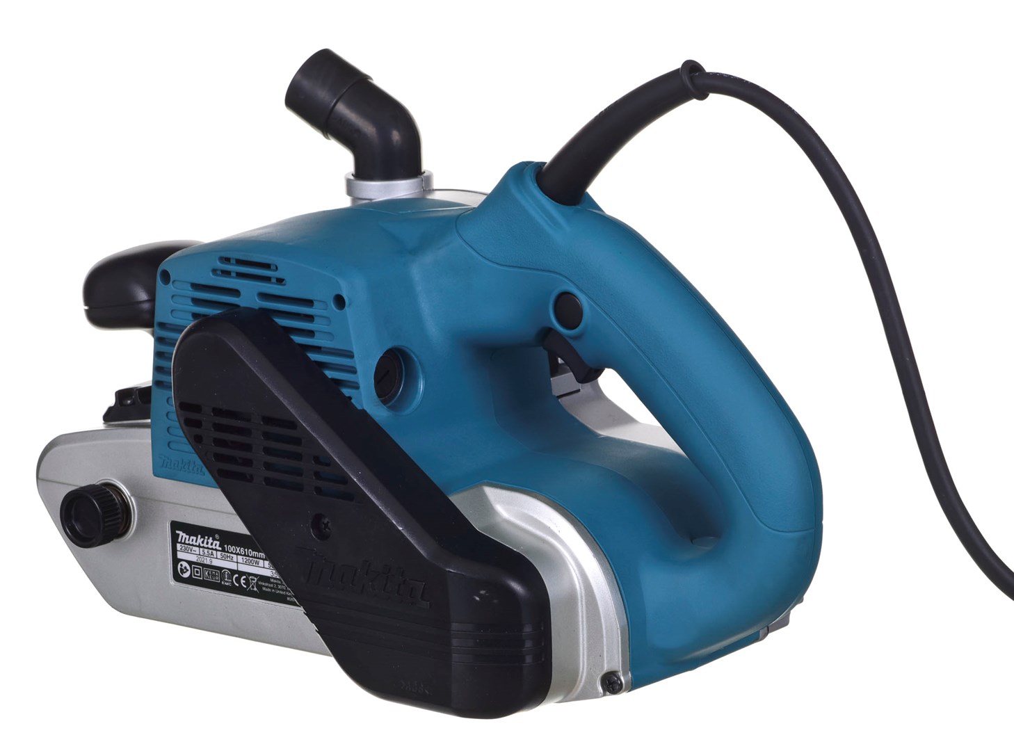 Makita 9403J Belt Sander 1200W
